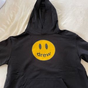 Drew House Mascot Hoodie unisex! Collectible!